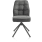 ?_TYPE:PRODUCT