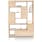 ?_TYPE:PRODUCT