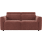 ?_TYPE:PRODUCT