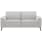 ?_TYPE:PRODUCT