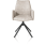 ?_TYPE:PRODUCT