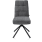 ?_TYPE:PRODUCT