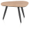 ?_TYPE:PRODUCT