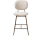 ?_TYPE:PRODUCT