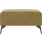 ?_TYPE:PRODUCT