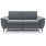 ?_TYPE:PRODUCT
