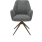 ?_TYPE:PRODUCT