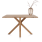?_TYPE:PRODUCT
