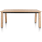 ?_TYPE:PRODUCT