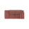 ?_TYPE:PRODUCT