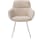?_TYPE:PRODUCT