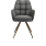 ?_TYPE:PRODUCT