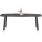 ?_TYPE:PRODUCT
