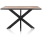 ?_TYPE:PRODUCT