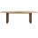 ?_TYPE:PRODUCT