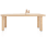 ?_TYPE:PRODUCT