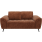 ?_TYPE:PRODUCT