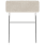 ?_TYPE:PRODUCT