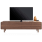?_TYPE:PRODUCT