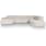 ?_TYPE:PRODUCT;_VIEW:EPI_PRODUCT_COLLECTION