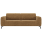 ?_TYPE:PRODUCT