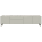 ?_TYPE:PRODUCT