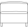 ?_TYPE:PRODUCT
