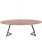 ?_TYPE:PRODUCT