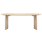 ?_TYPE:PRODUCT