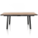 ?_TYPE:PRODUCT
