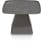 ?_TYPE:PRODUCT