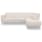 ?_TYPE:PRODUCT