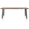 ?_TYPE:PRODUCT