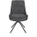 ?_TYPE:PRODUCT