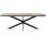 ?_TYPE:PRODUCT