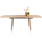 ?_TYPE:PRODUCT