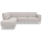 ?_TYPE:PRODUCT