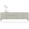 ?_TYPE:PRODUCT