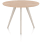 ?_TYPE:PRODUCT
