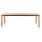 ?_TYPE:PRODUCT