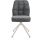 ?_TYPE:PRODUCT