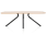 ?_TYPE:PRODUCT