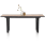 ?_TYPE:PRODUCT