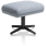 ?_TYPE:PRODUCT