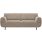 ?_TYPE:PRODUCT