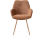 ?_TYPE:PRODUCT