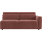 ?_TYPE:PRODUCT