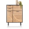 ?_TYPE:PRODUCT