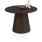 ?_TYPE:PRODUCT
