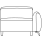 ?_TYPE:PRODUCT